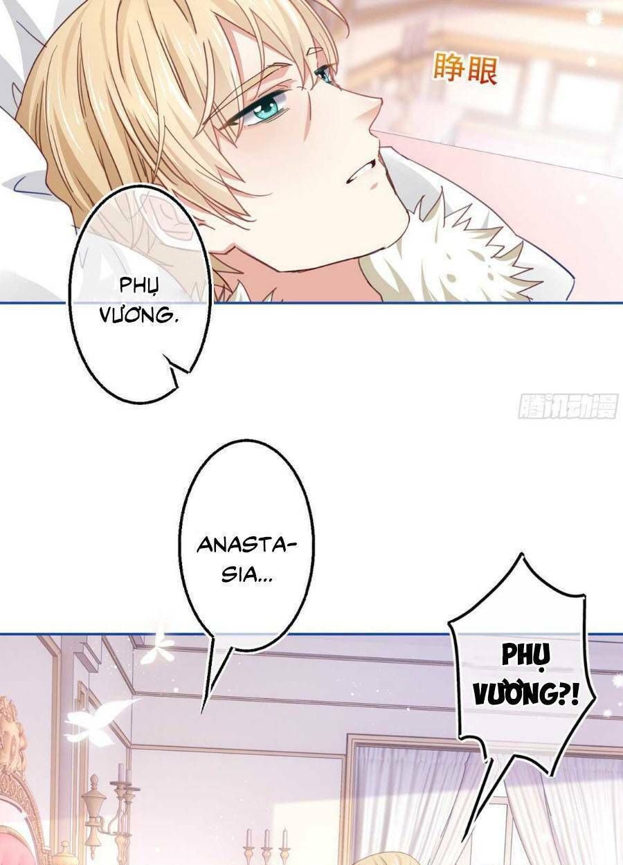 page_10