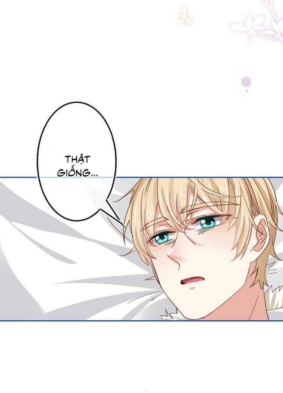 page_14
