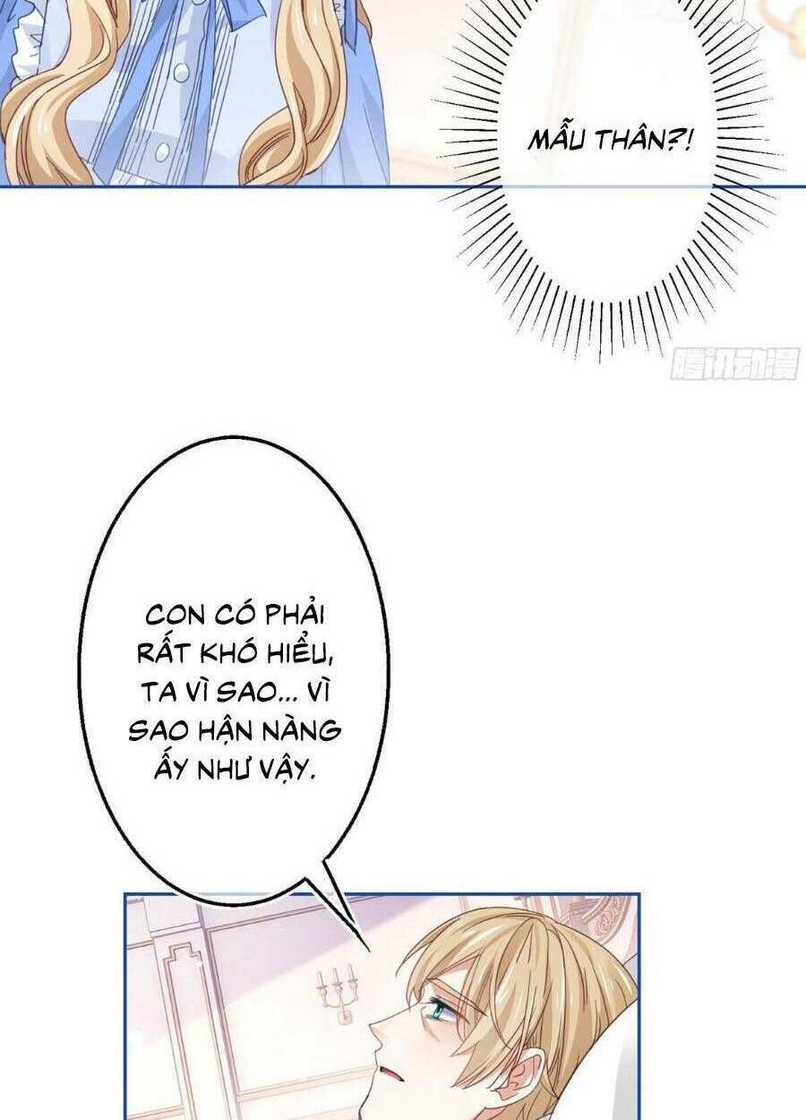 page_16