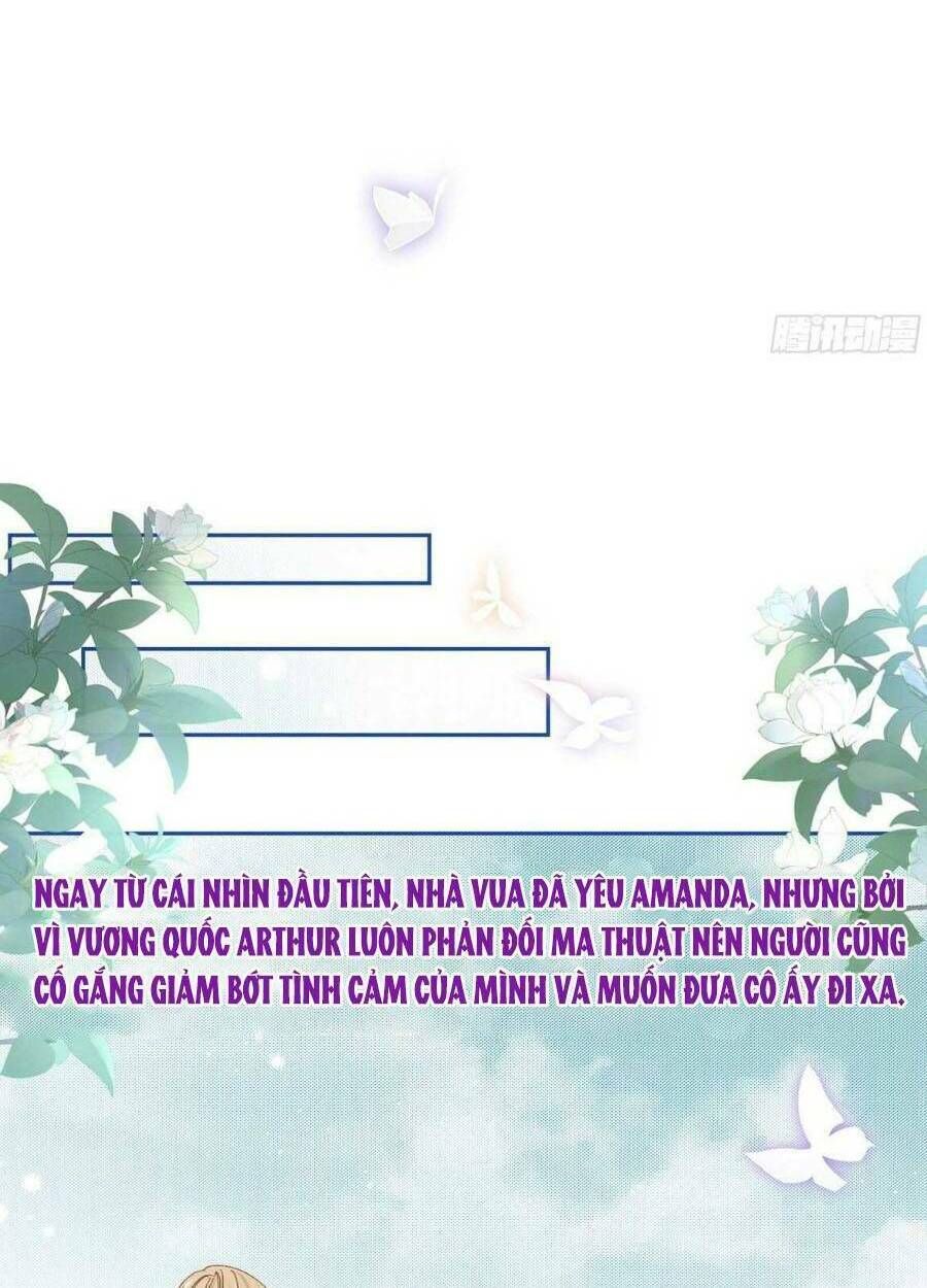 page_18