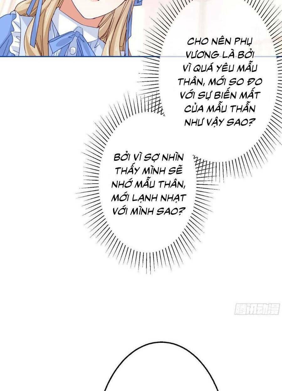 page_26