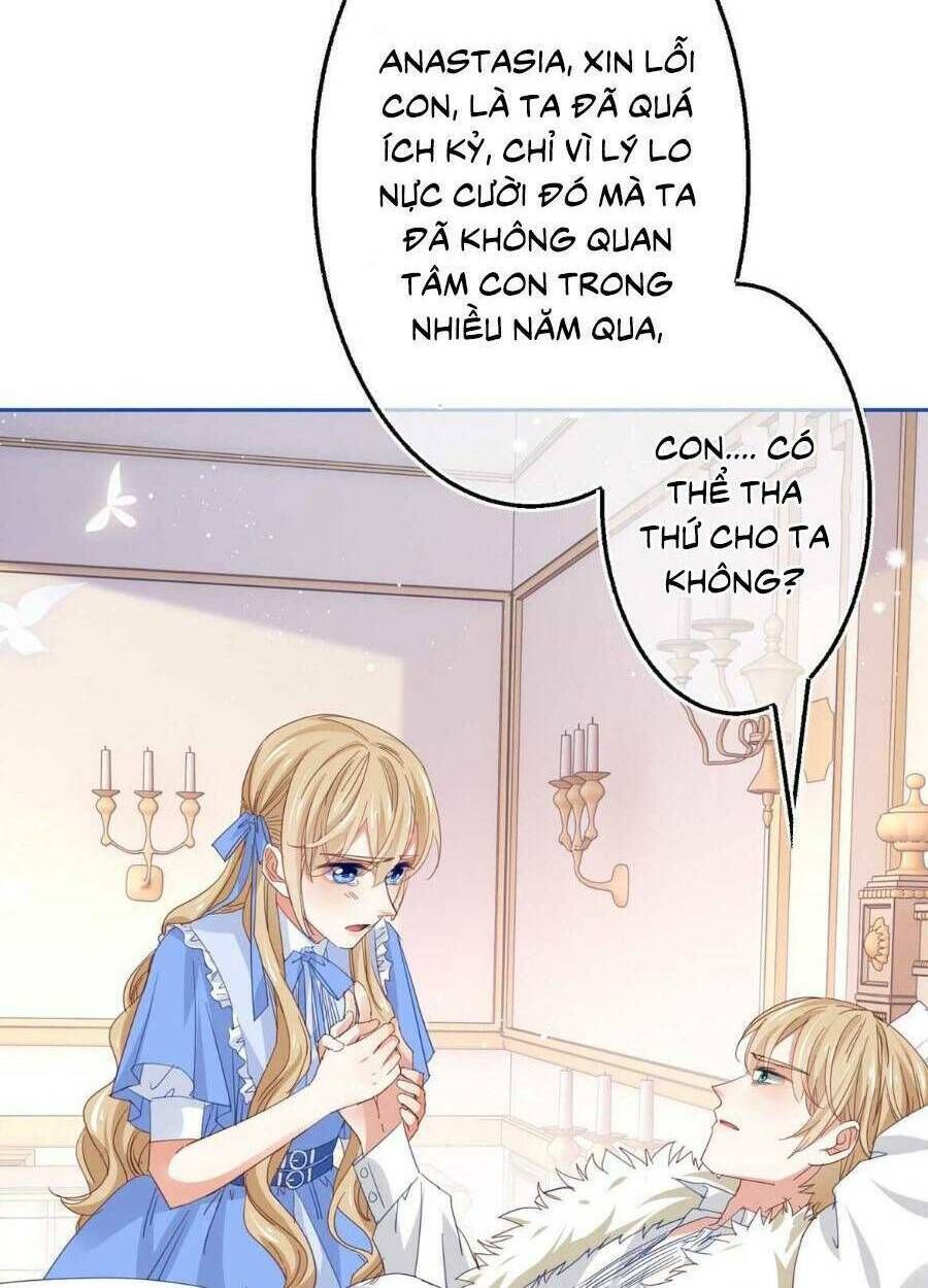 page_27