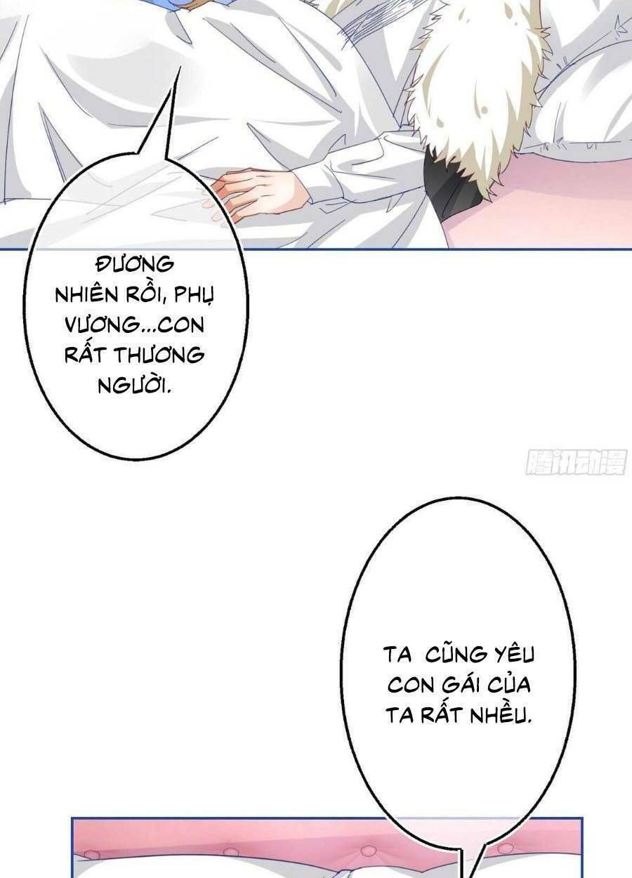 page_28