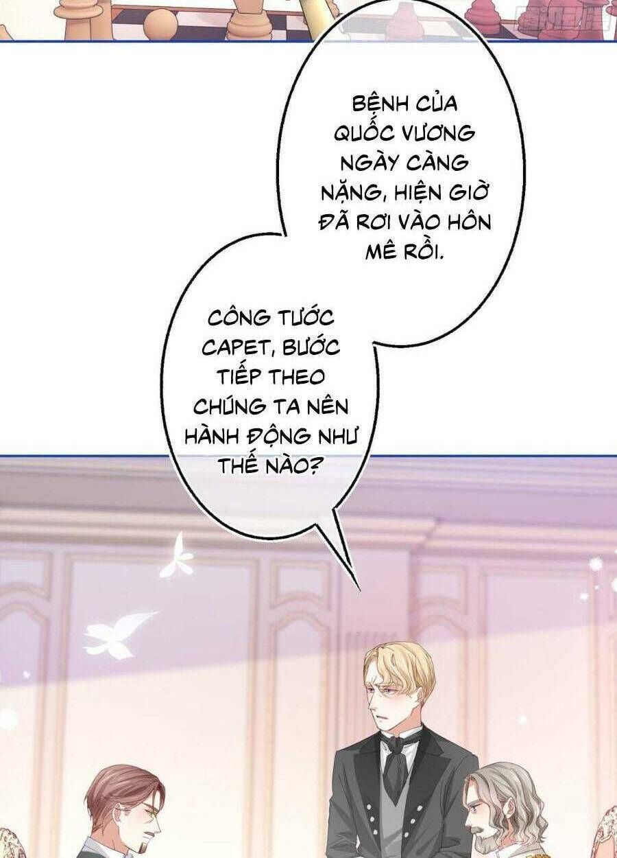 page_31