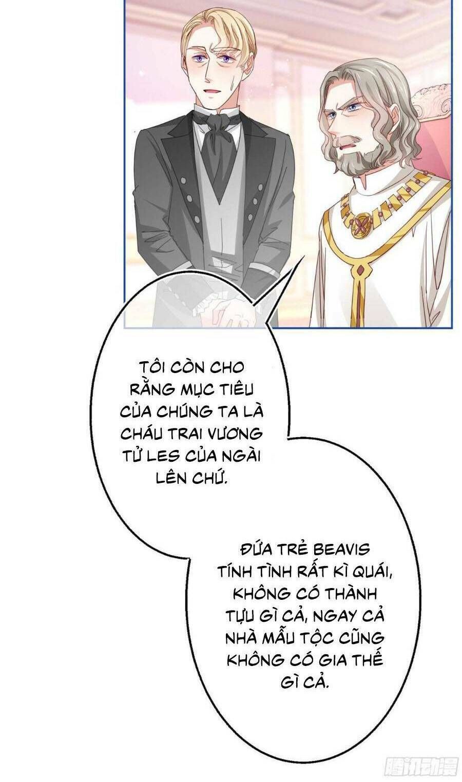 page_34