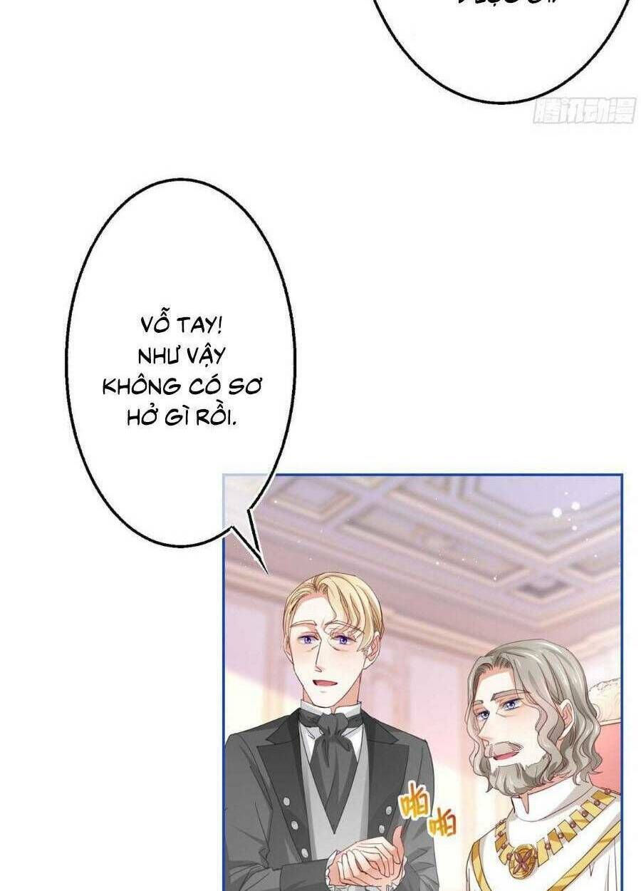 page_38