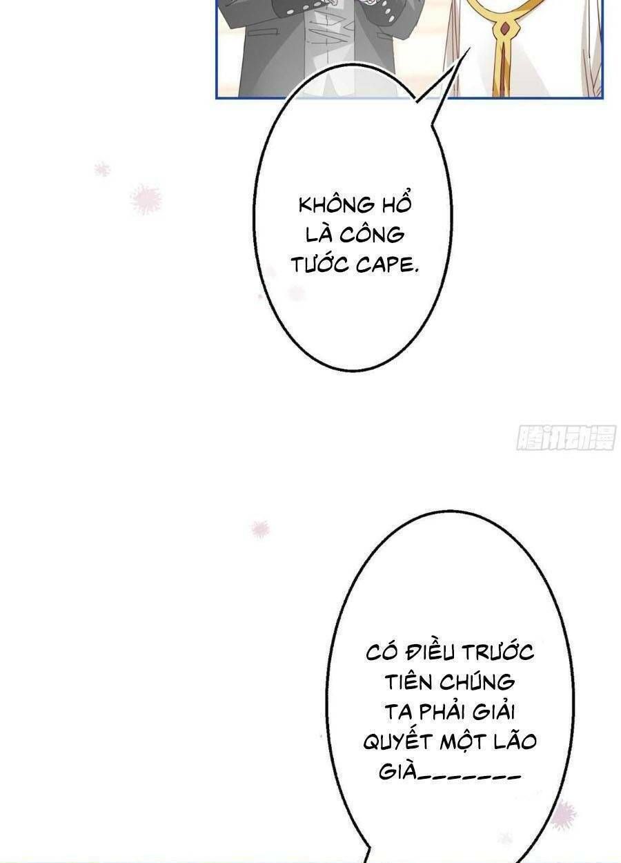 page_39