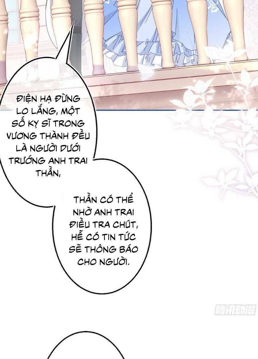 page_4