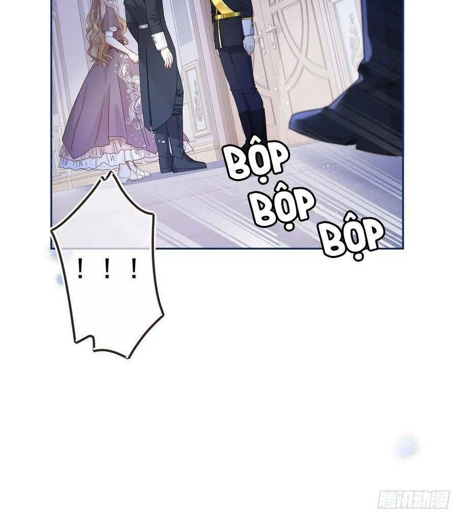 page_17