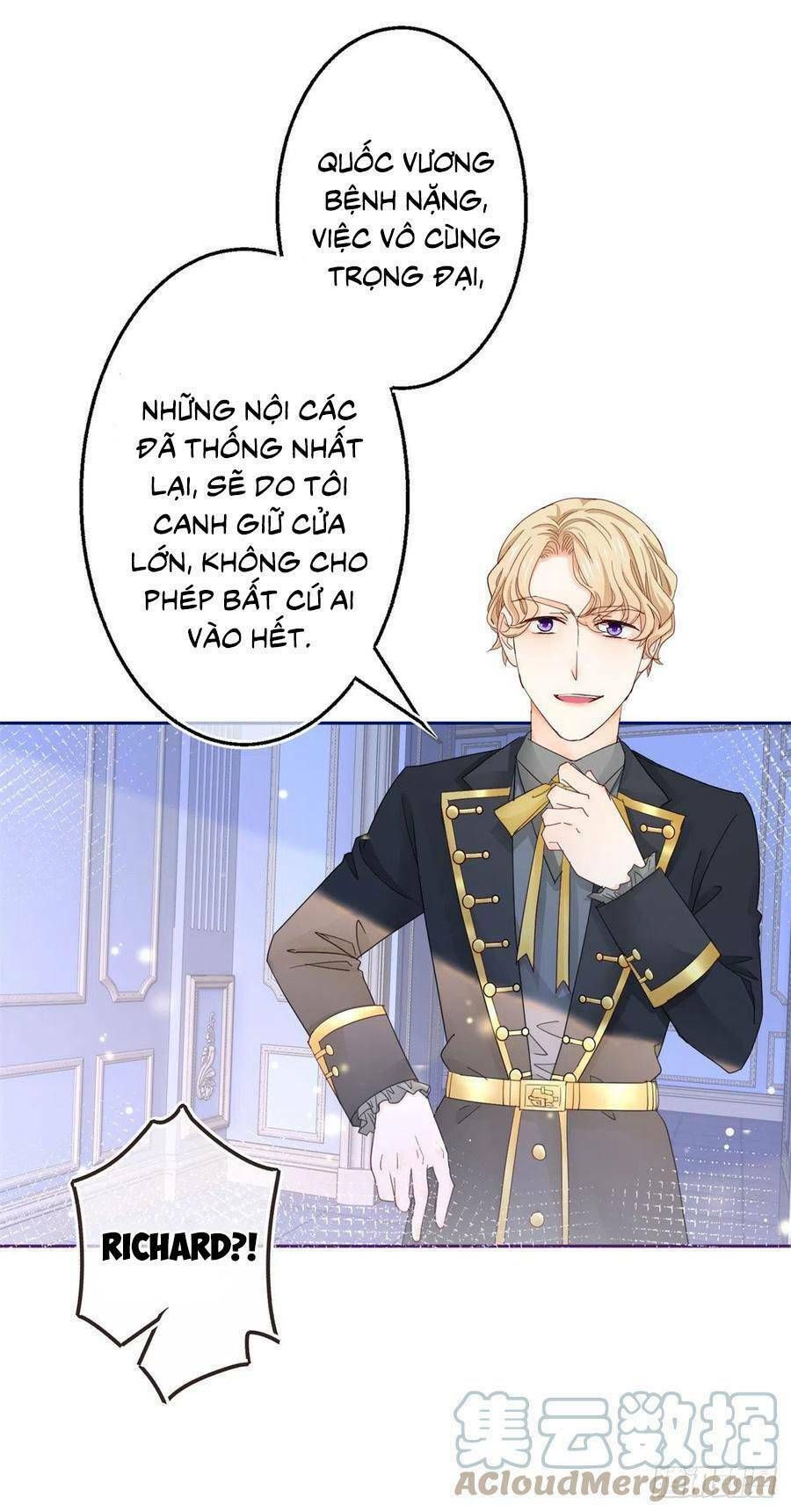 page_18