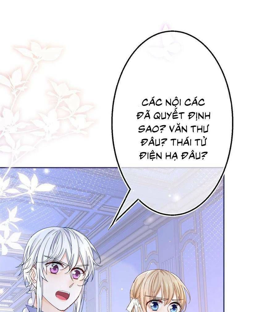 page_19