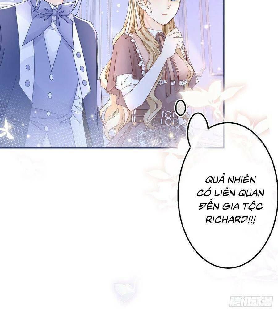 page_20