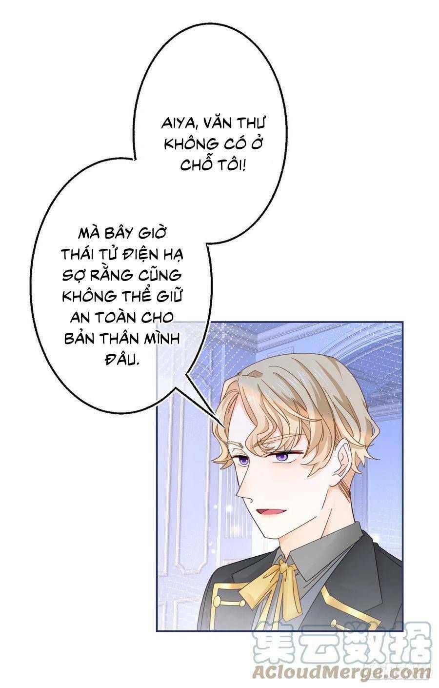 page_21