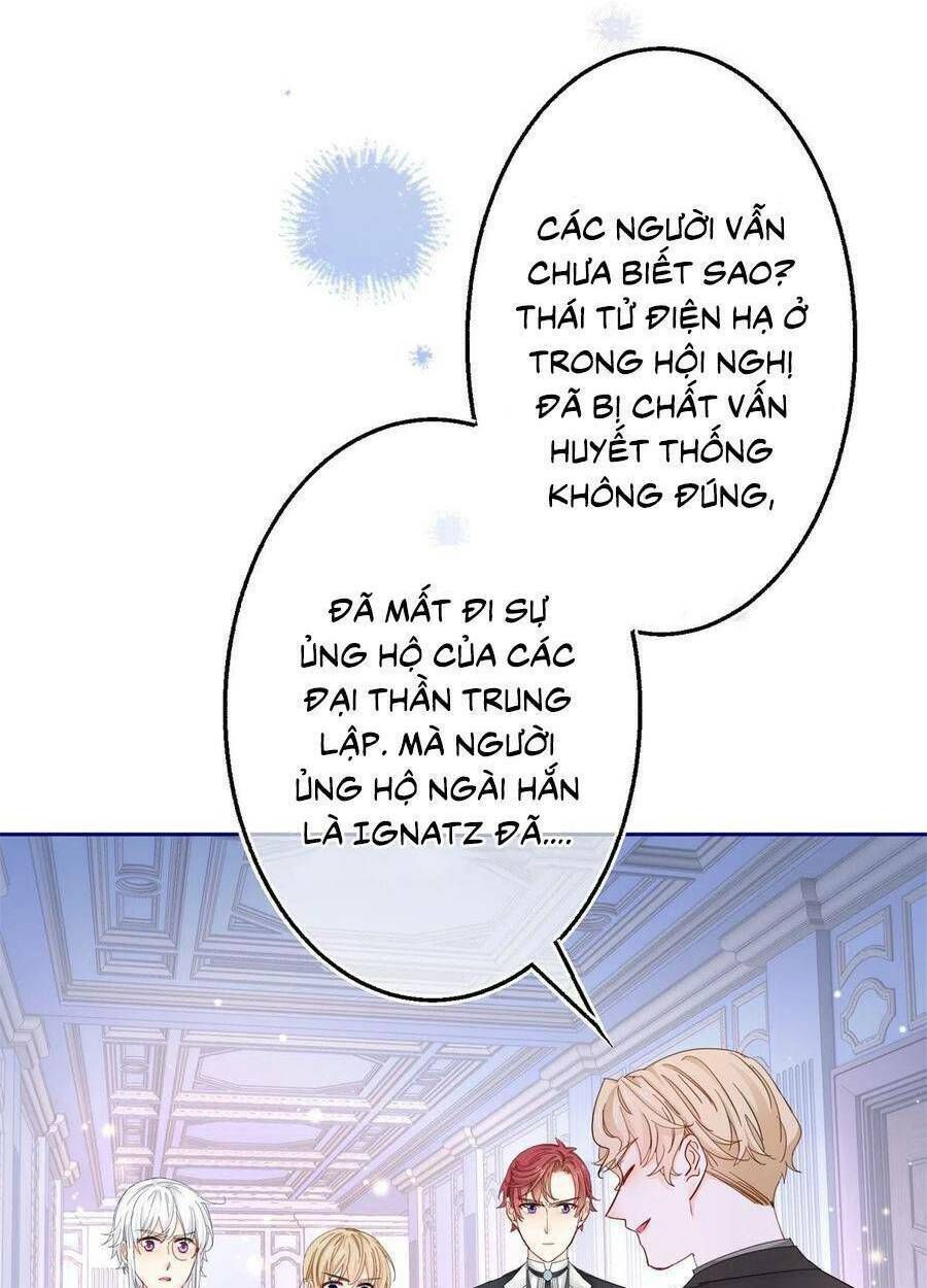 page_23