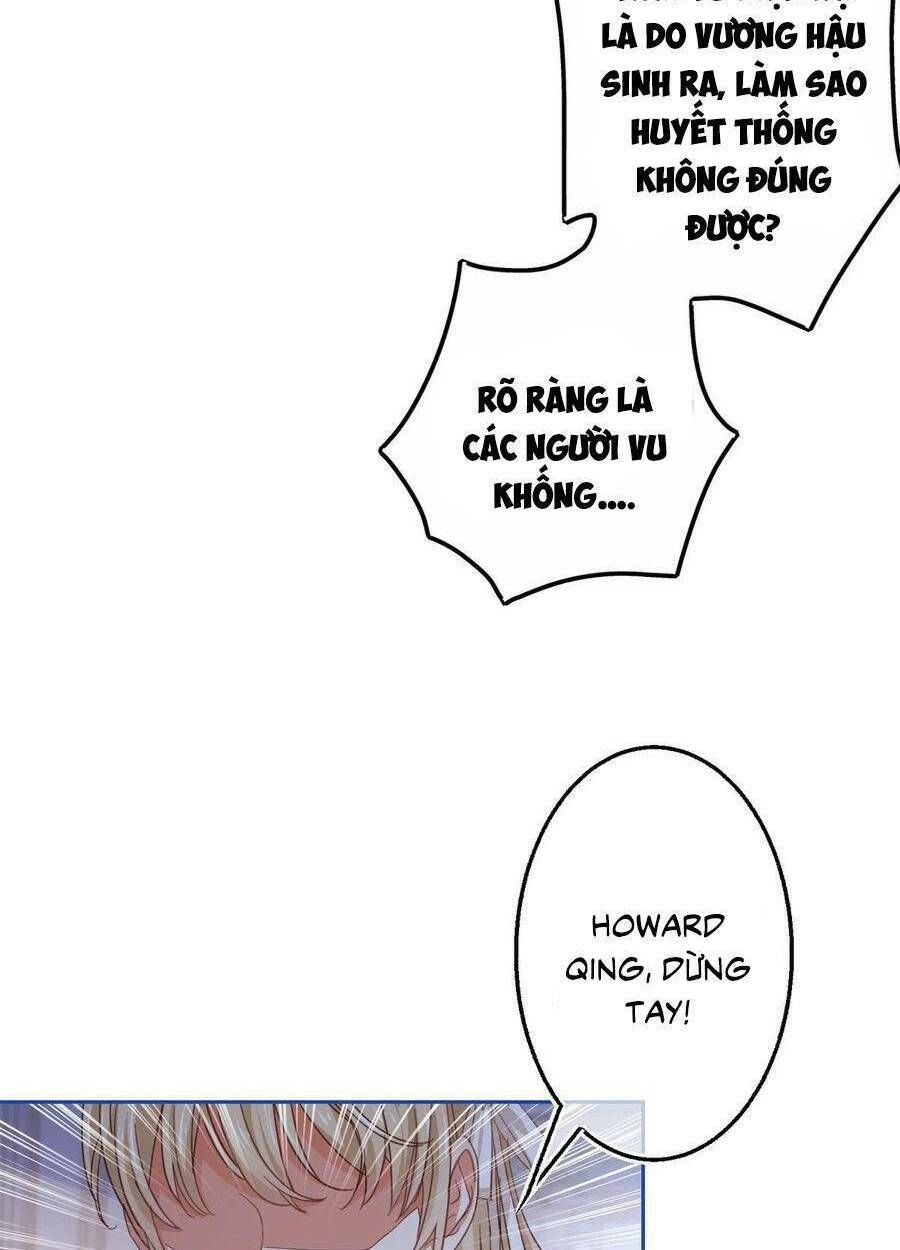 page_27