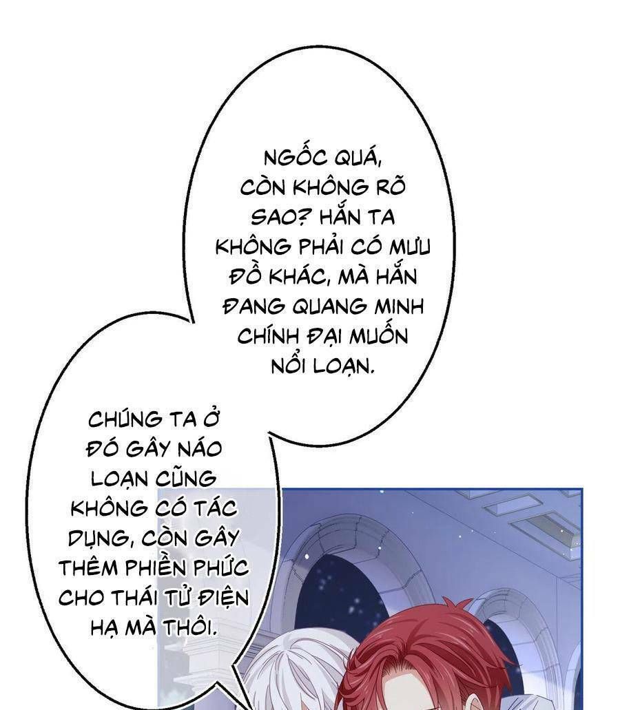 page_34