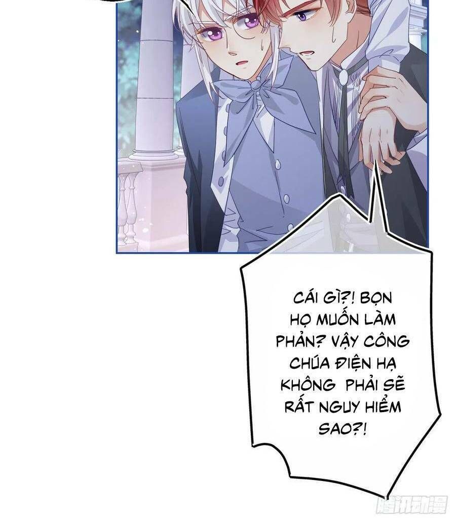 page_35
