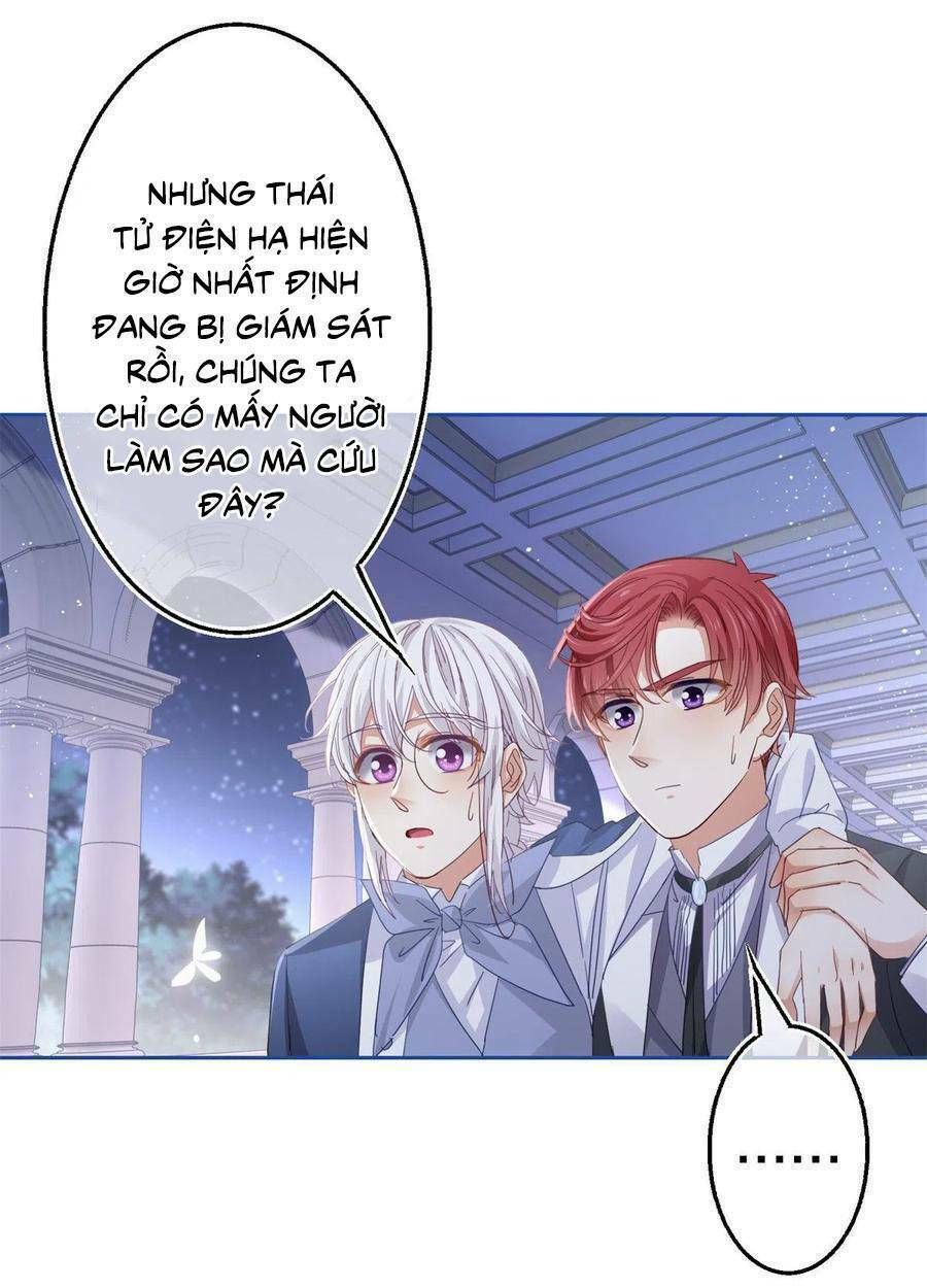page_38