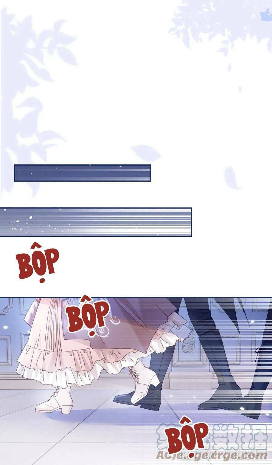 page_9