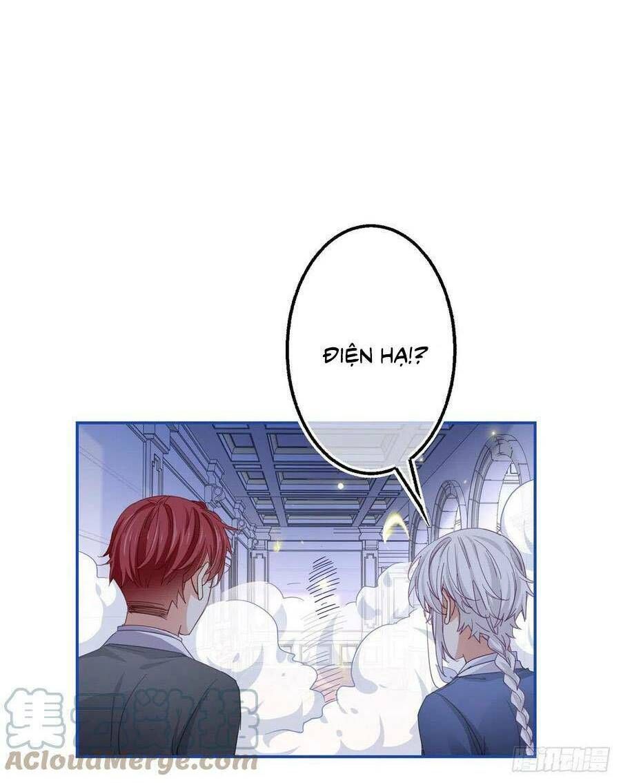 page_16