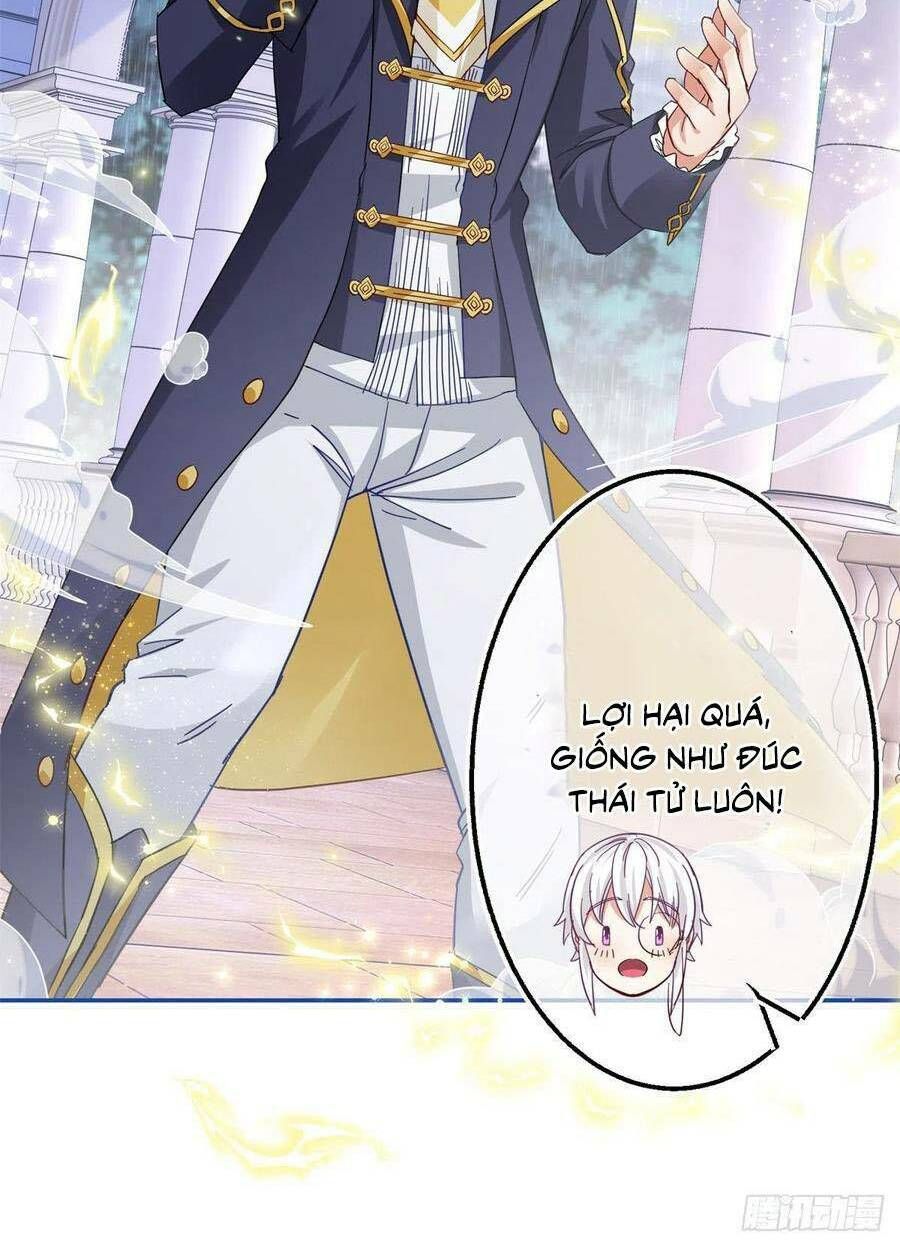 page_18