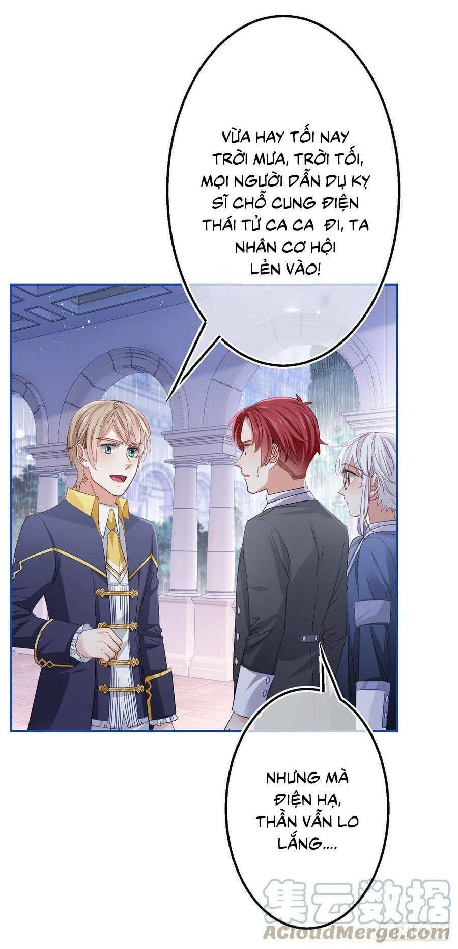 page_19