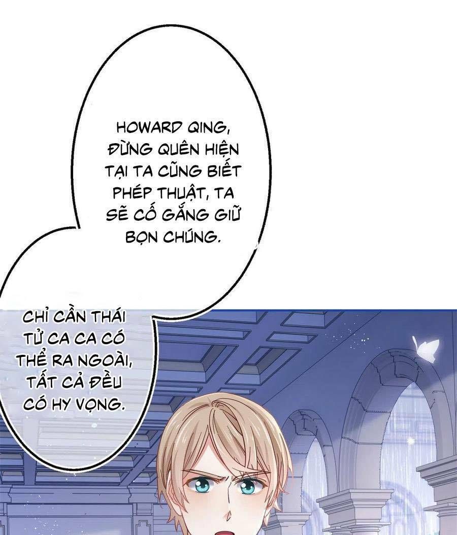 page_20