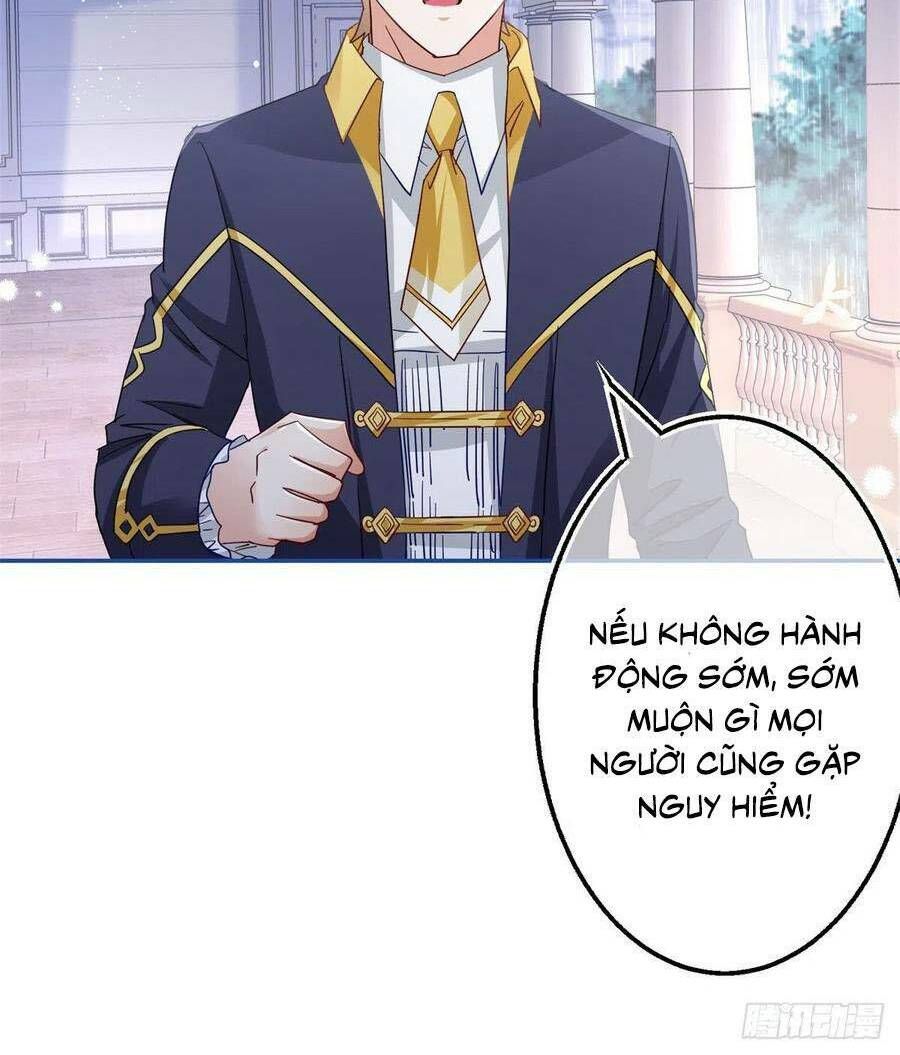 page_21