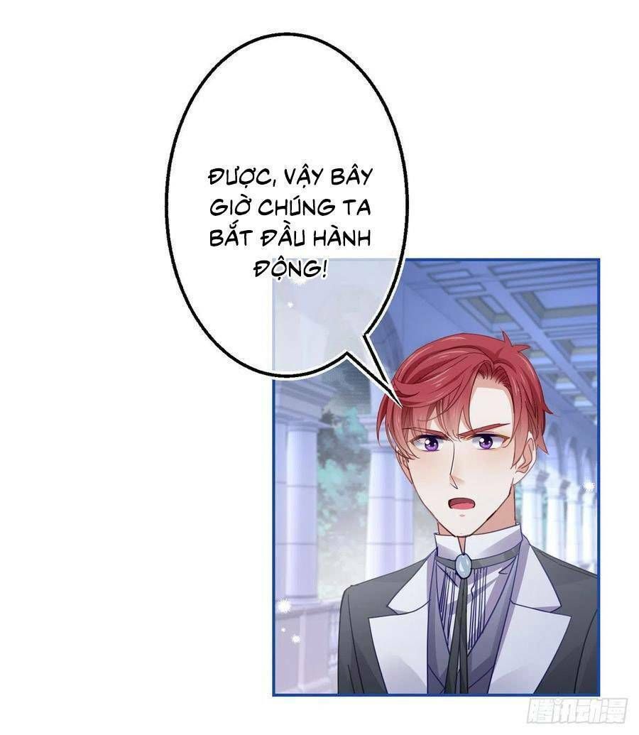 page_23