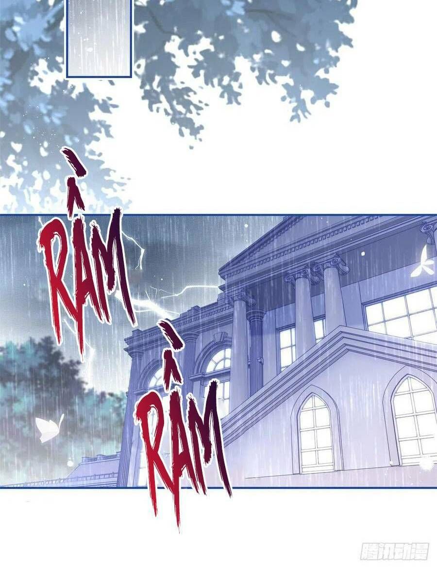 page_25