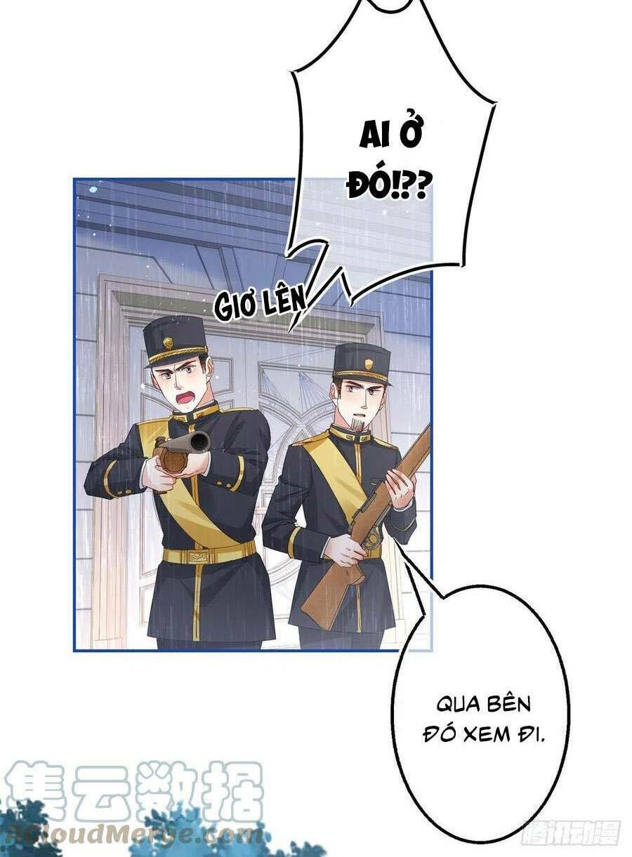 page_28
