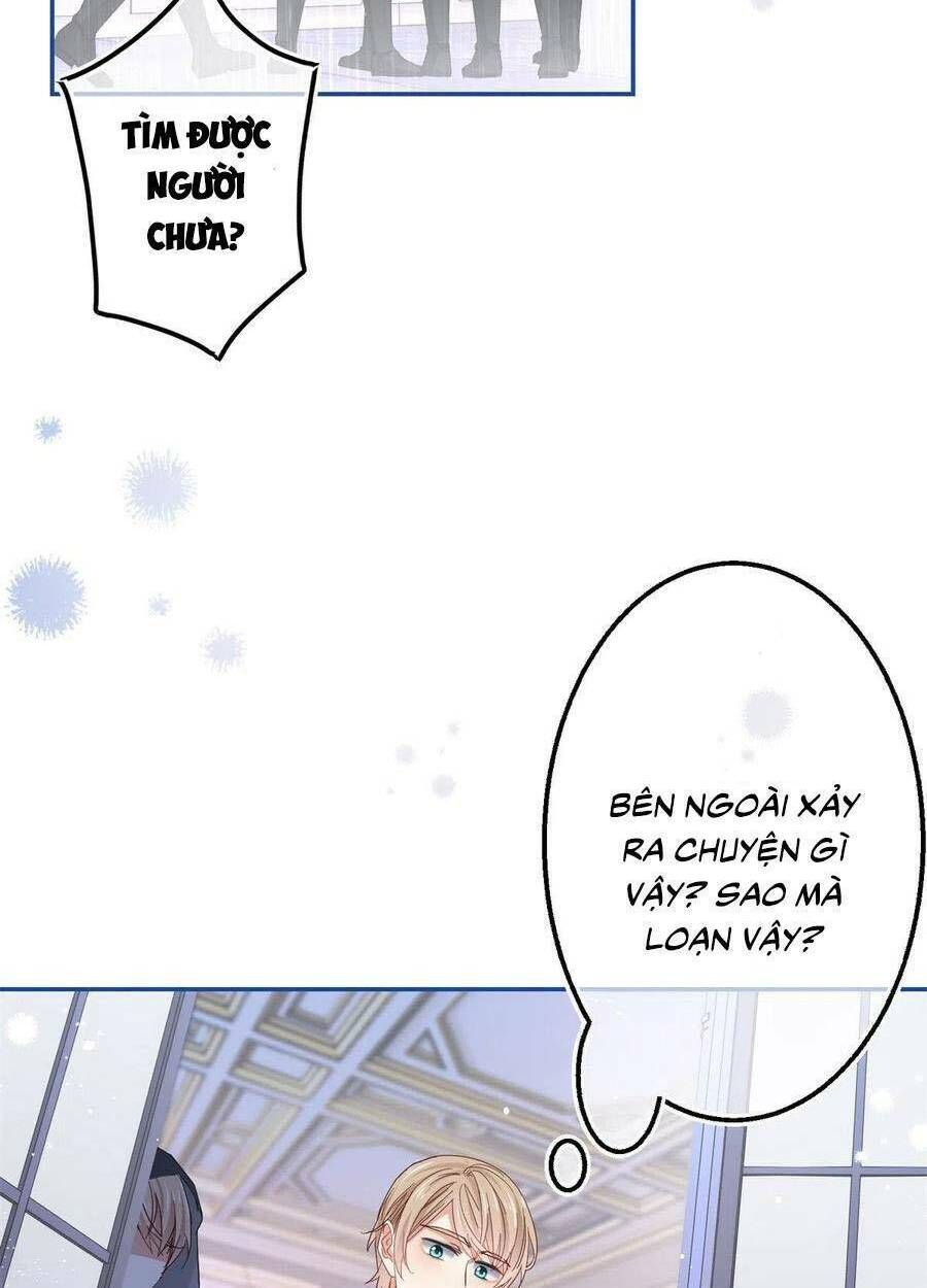 page_36