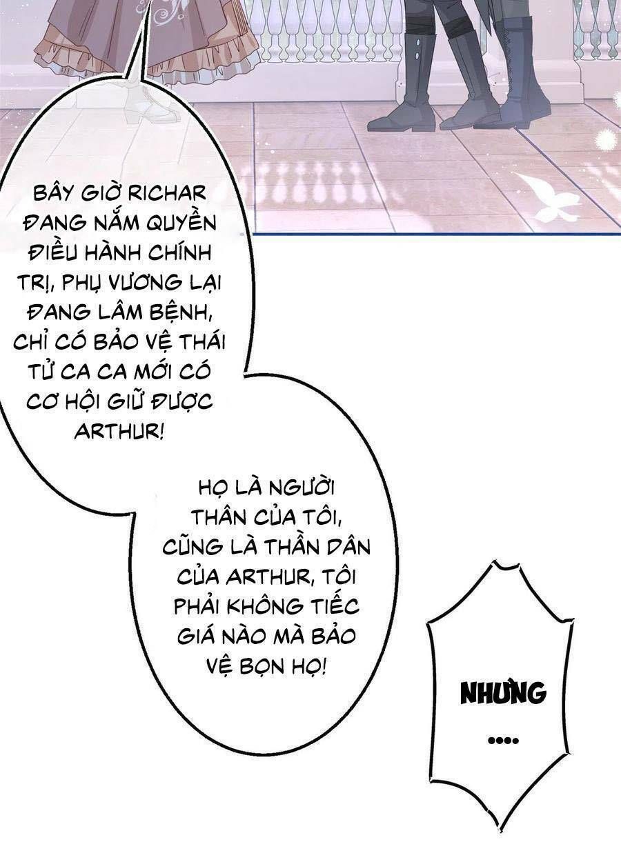 page_4
