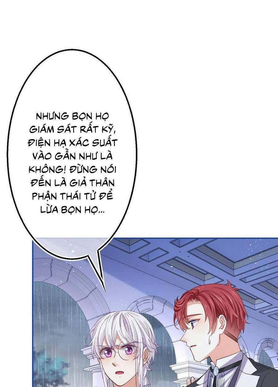 page_5