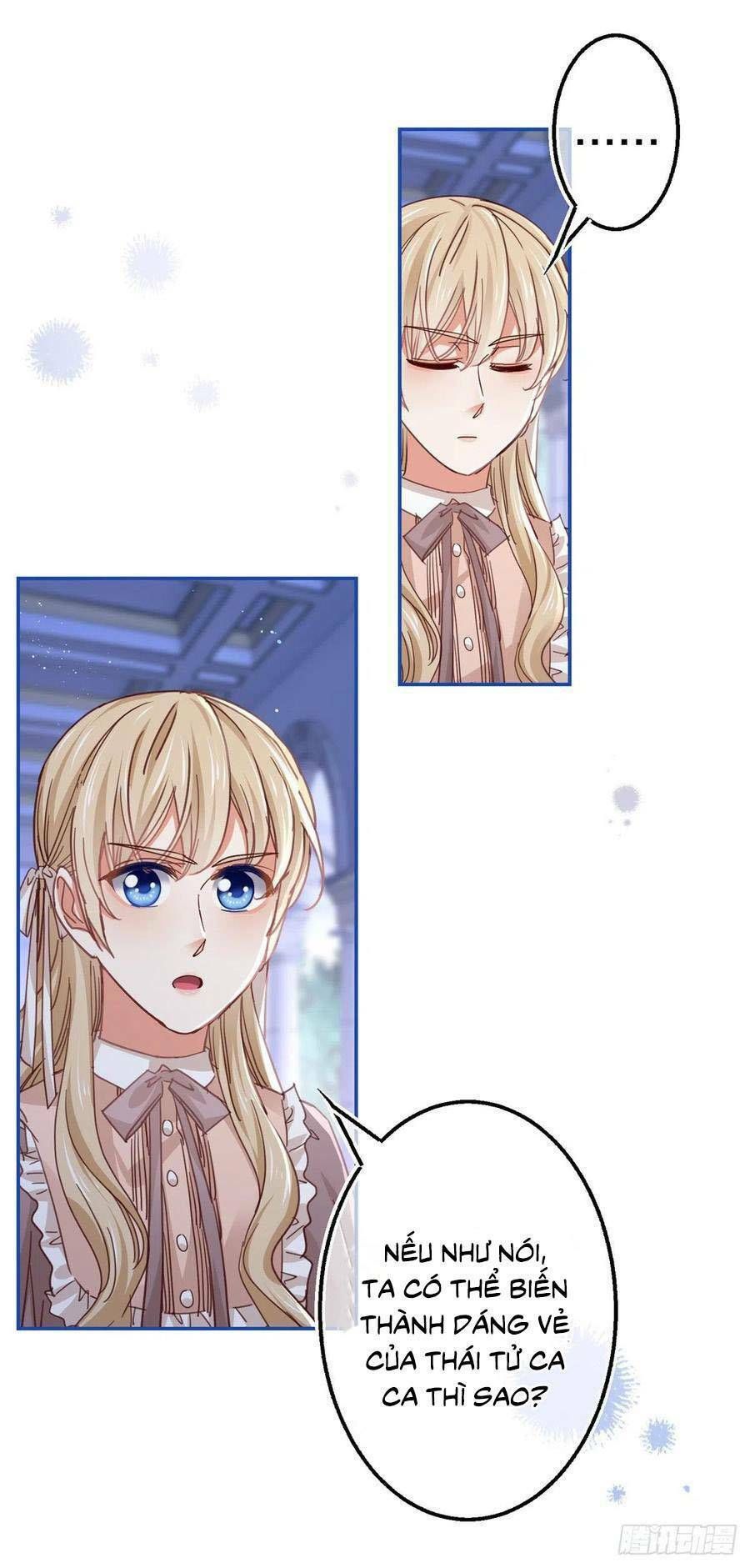 page_7