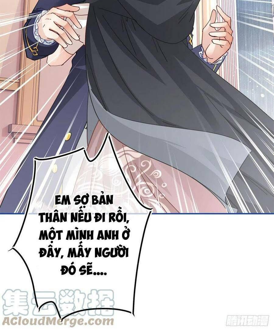 page_13