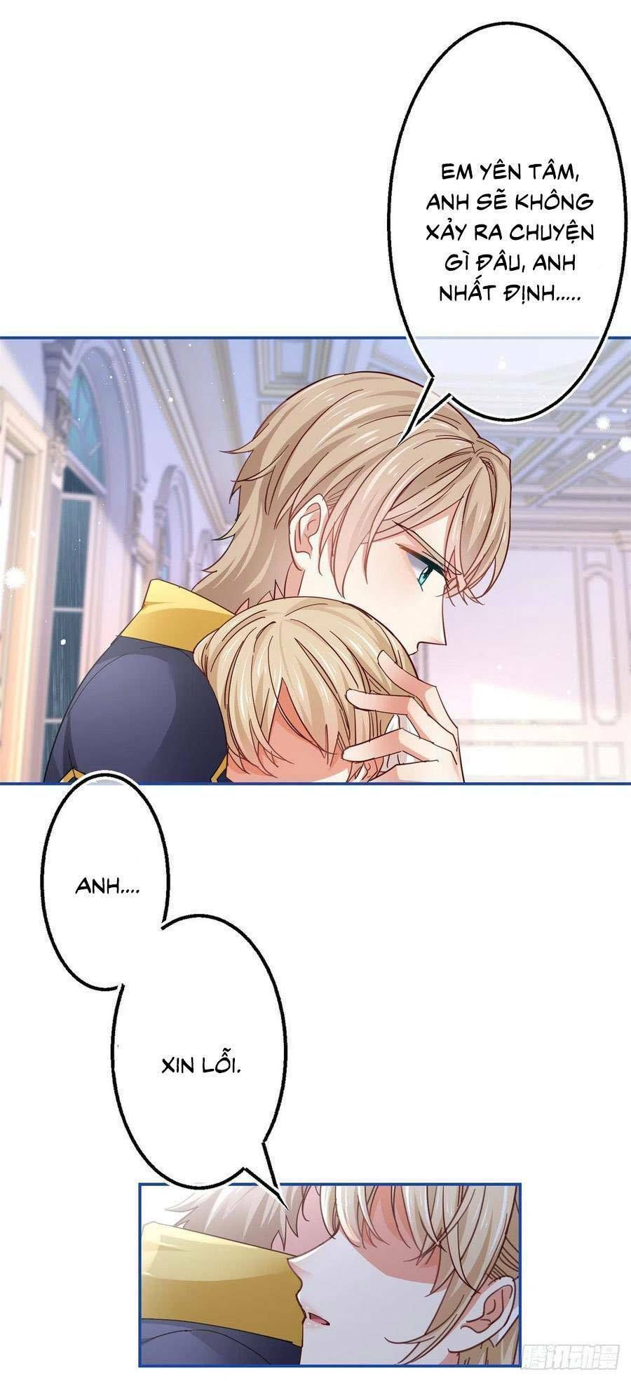 page_14