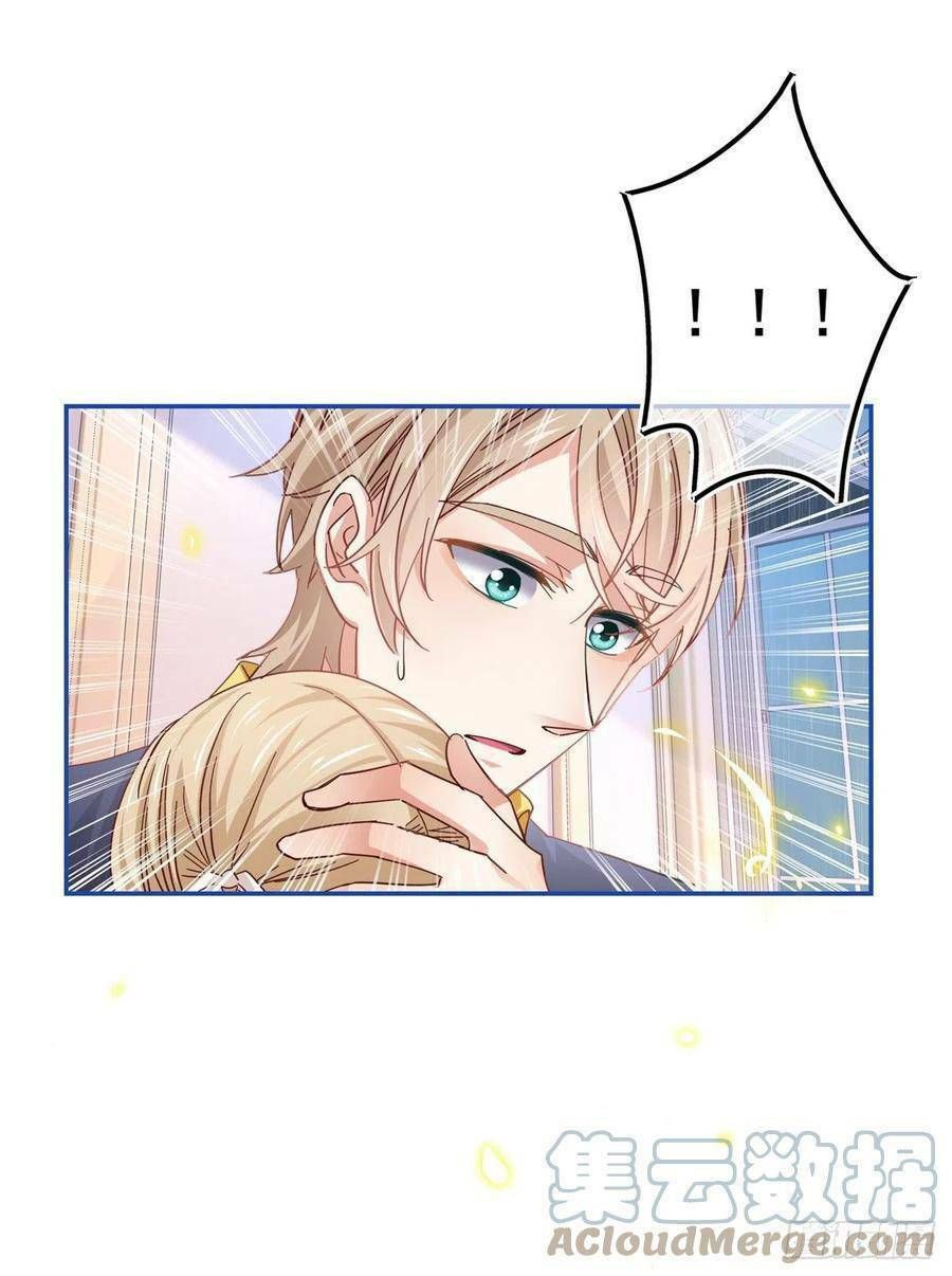 page_15