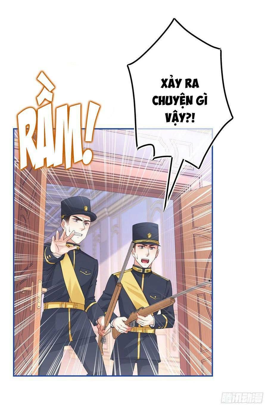 page_18
