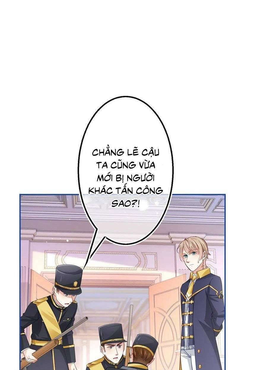 page_20