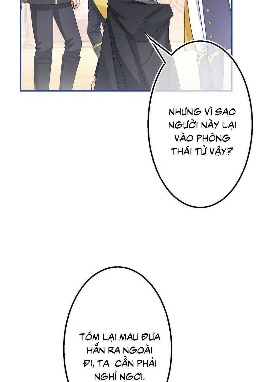 page_21