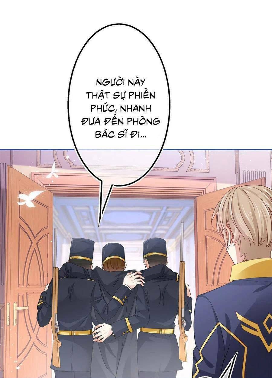 page_23