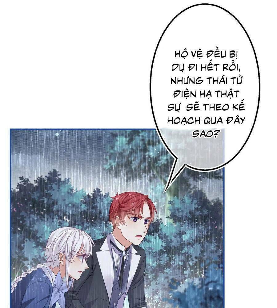 page_26