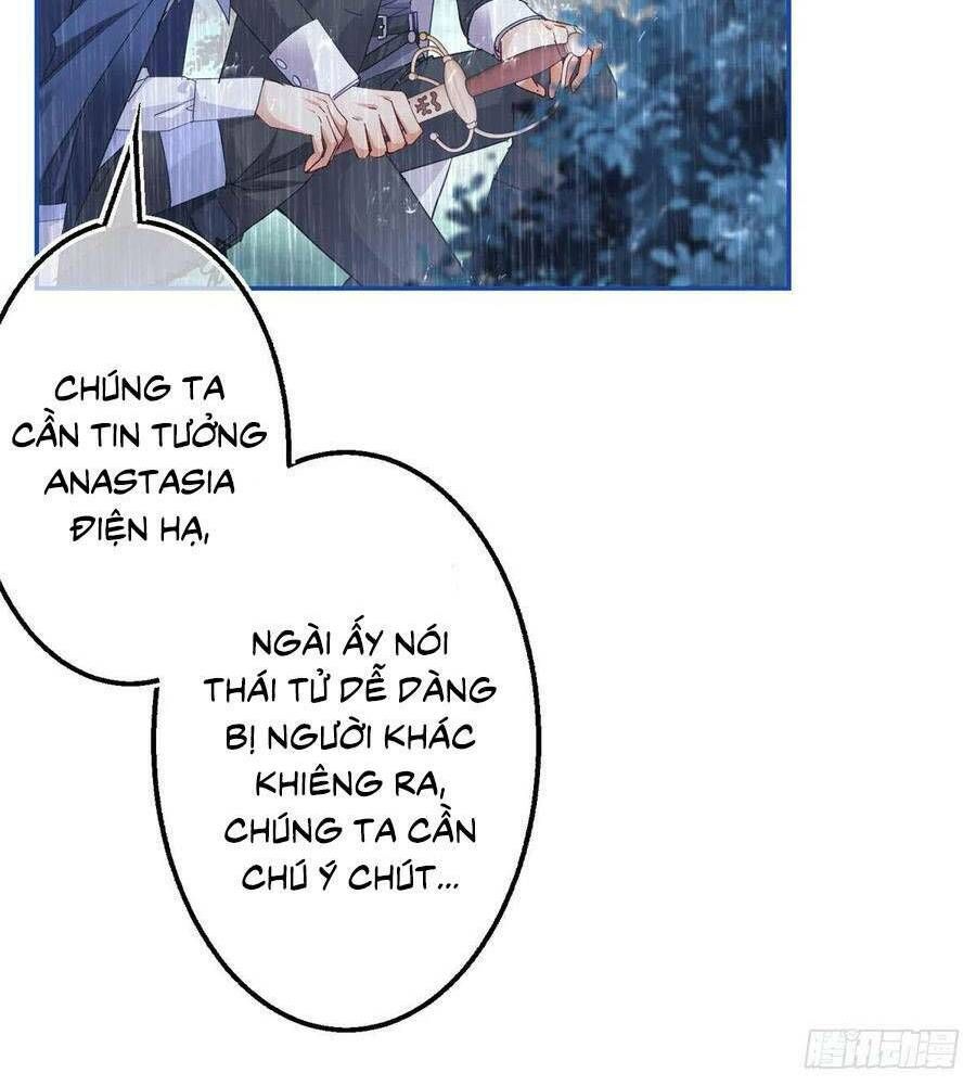 page_27