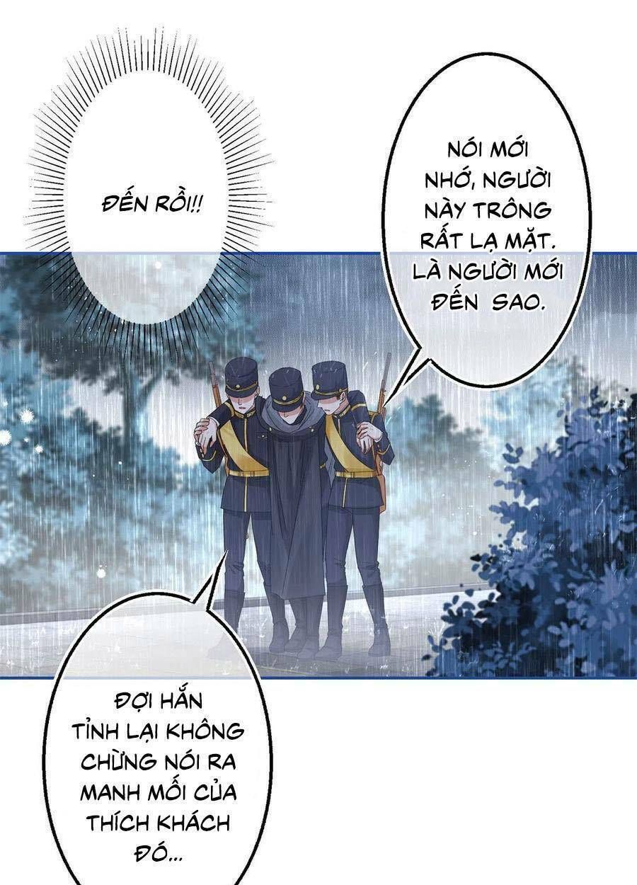 page_28