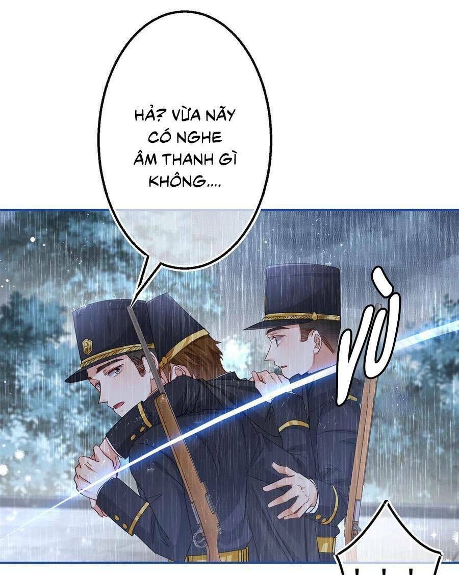 page_31