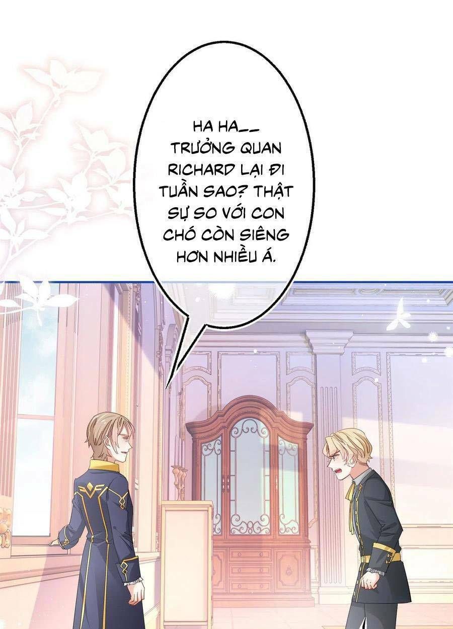 page_38