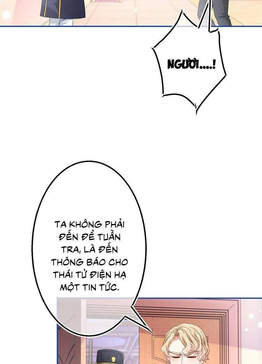 page_39