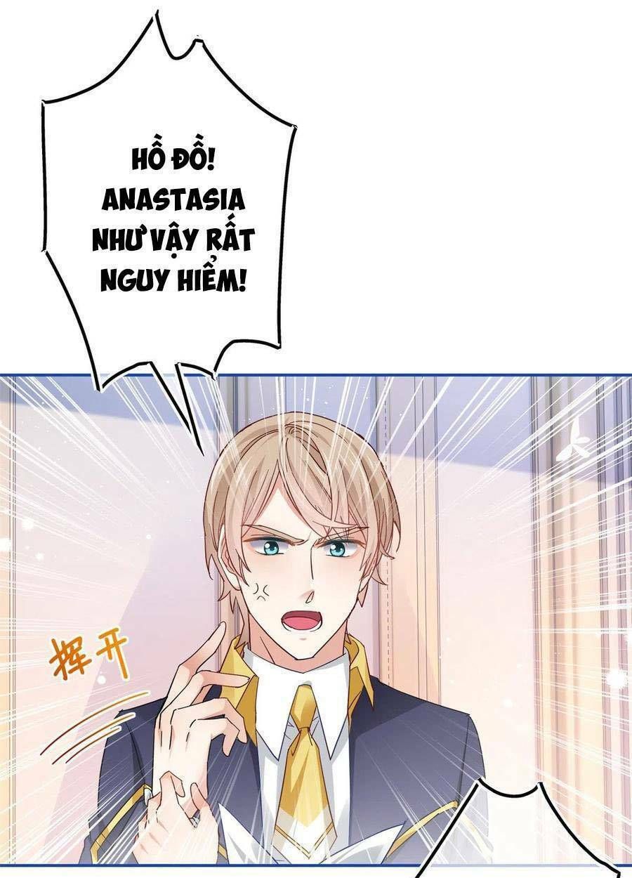 page_9