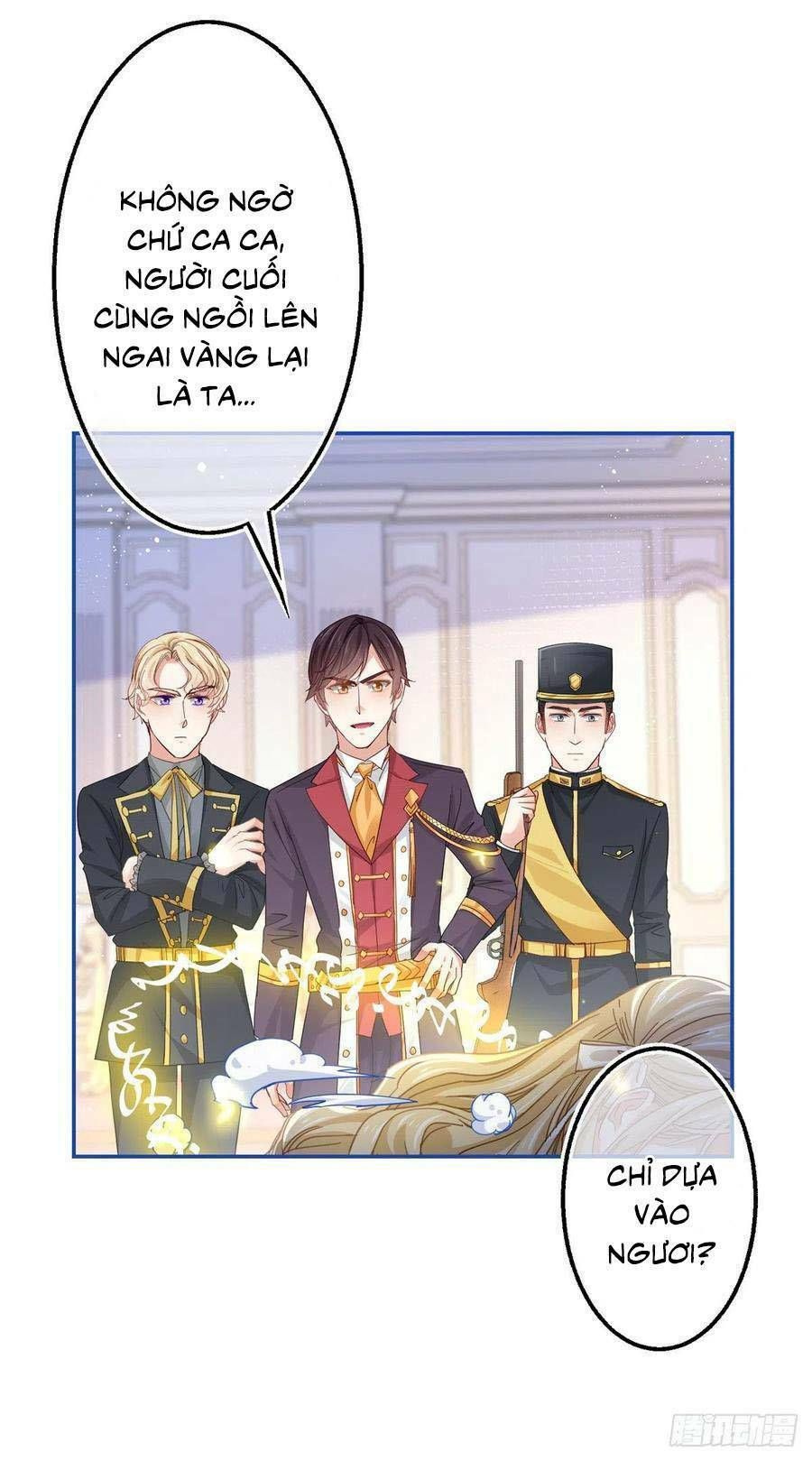 page_13